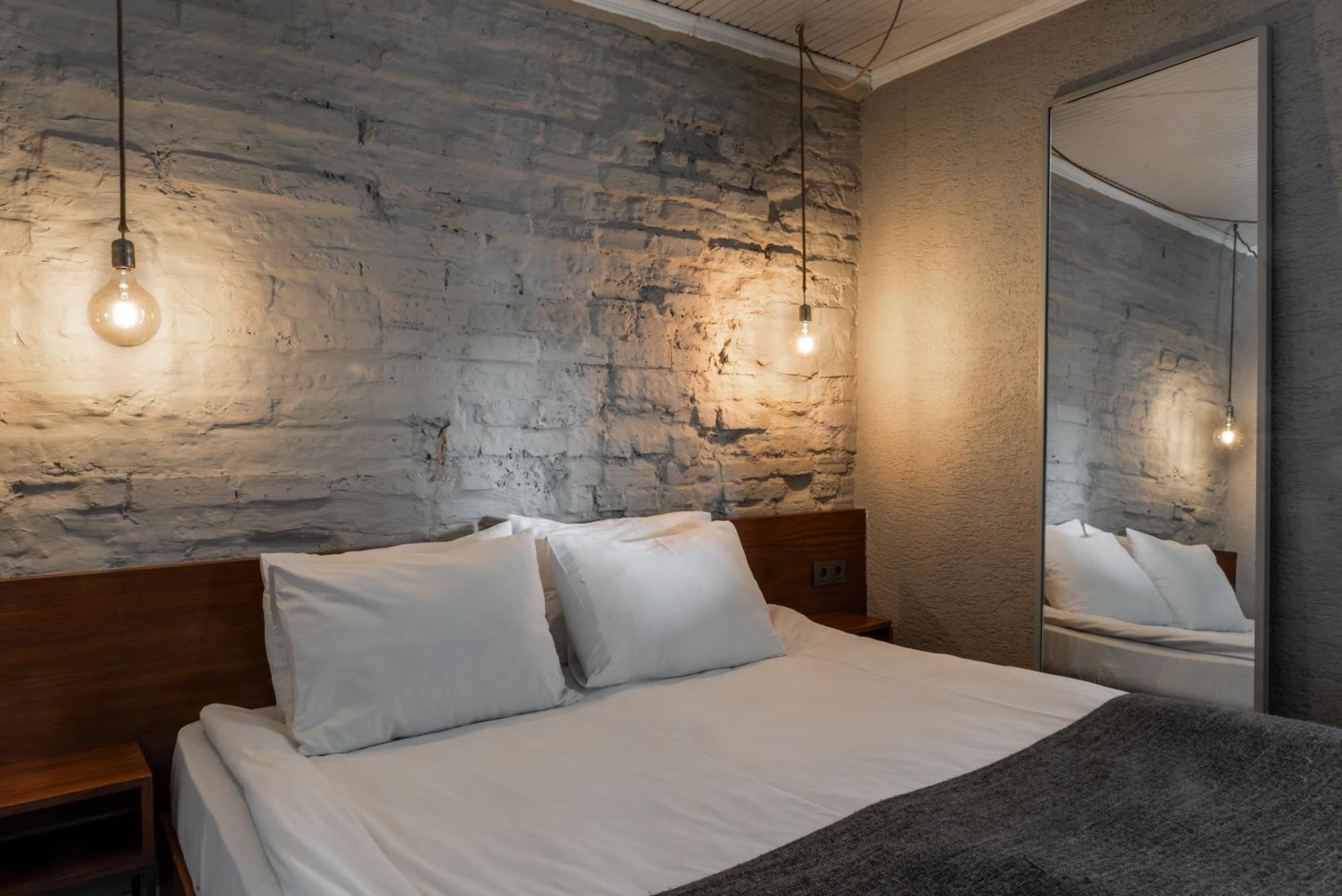 Haus Galata Aparthotel Истанбул Екстериор снимка