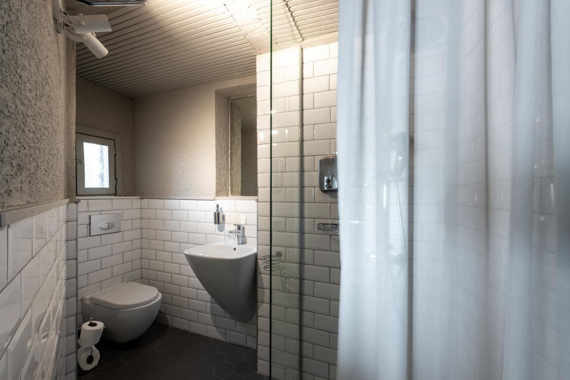 Haus Galata Aparthotel Истанбул Екстериор снимка